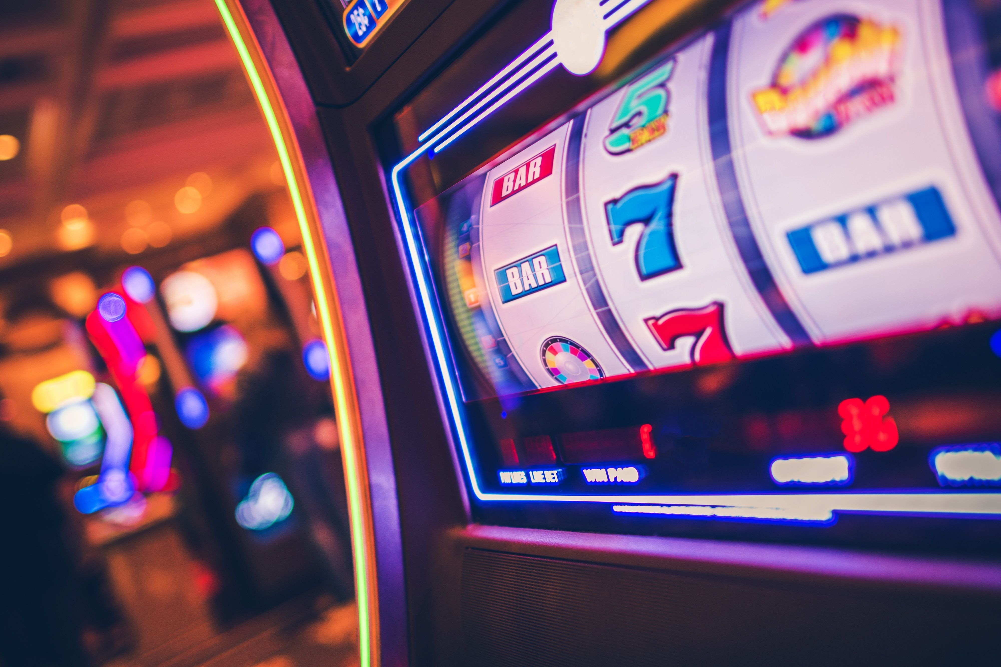 sangathoki slot mobile app interface display