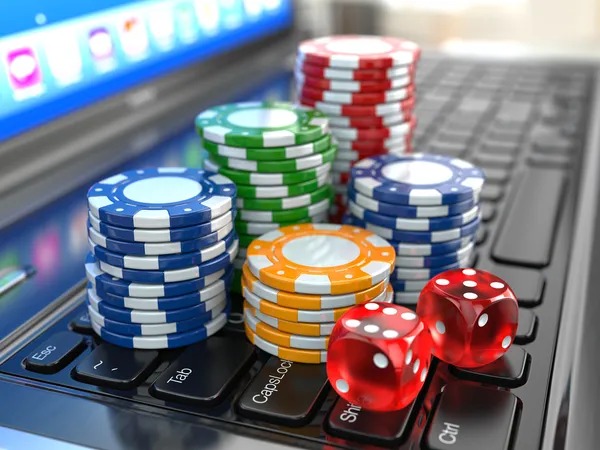 Crazy Time live game wheel and host on sangathoki slot live casino