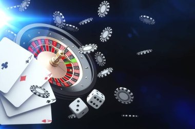 SEA Games live sportsbook interface on sangathoki slot platform