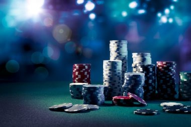 Payment methods and withdrawal interface on sangathoki slot